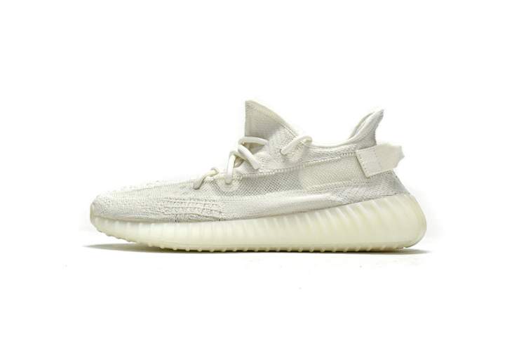 Picture of Yeezy 350 V2 _SKUfw14278001056404743fw
